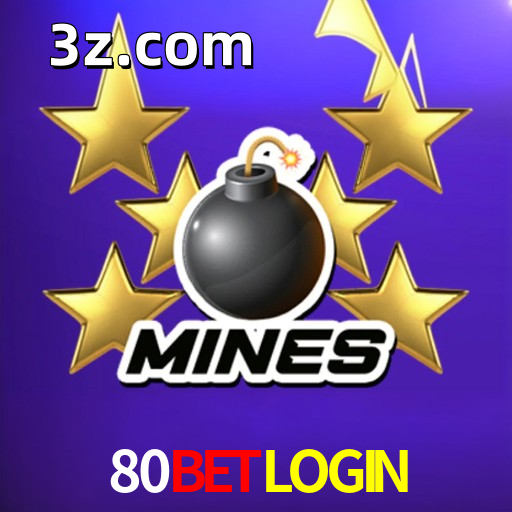 Mines