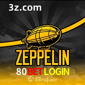 Zeppelin