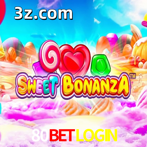 bonanza